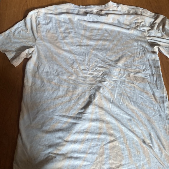 Spongebob Square pants graphic tee - Picture 3 of 4